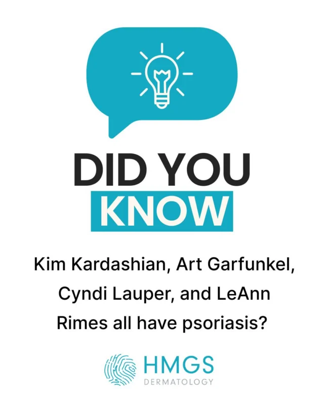 retatrutide for sale canada Buy Research Peptides in Canada retatrutide for sale canada Buy Research Peptides in Canada