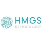 HMGS Dermatology